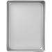 Wilton Performance Pans Aluminum Medium Sheet Cake Pan, 11 x 15-Inch