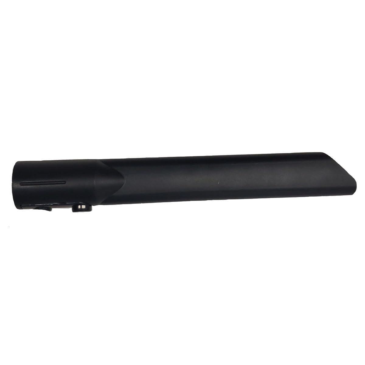 Cordless Vacuum Cleaner Crevice Tool