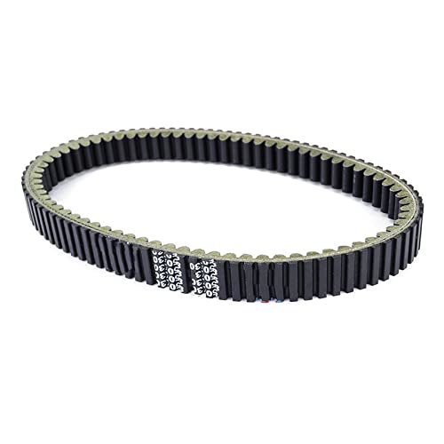 Produktbild von Antriebsriemen Passend For TGB Blade 425 500 525 550