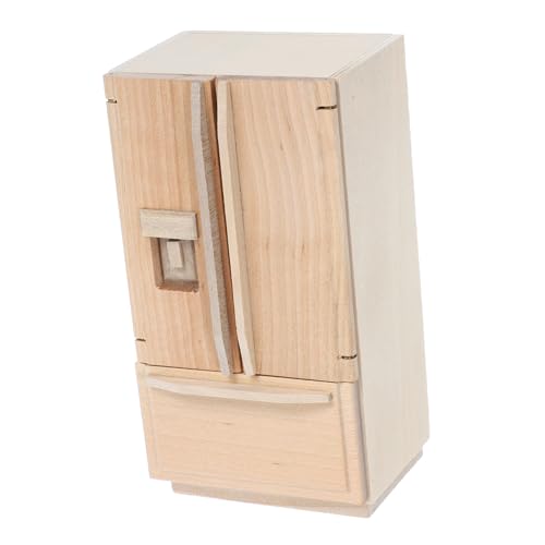 Totority ① q͂̂ӂ܂ Aȗ①Ƀvbvf ȗ①ɂ̏ ~j①ɗⓀ ȗⓀ h[nEX̗① ~jؐ① Beige