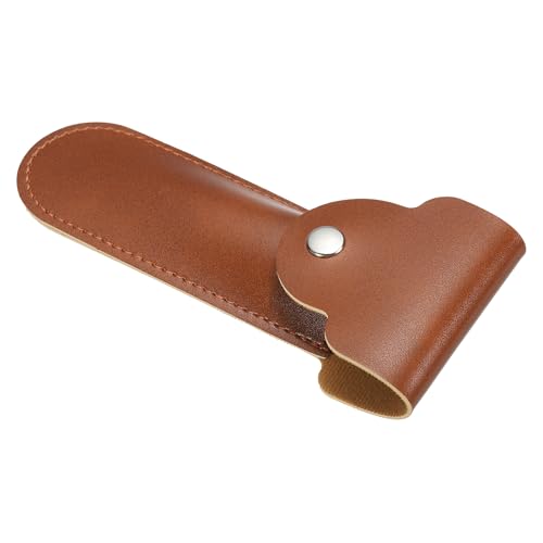 PATIKIL U[J~\یJo[ 13cm _uGbW SJ~\یV[X VF[o[یP[X sp F