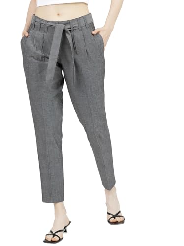 Image of Tokyo Talkies Women Casual Pants