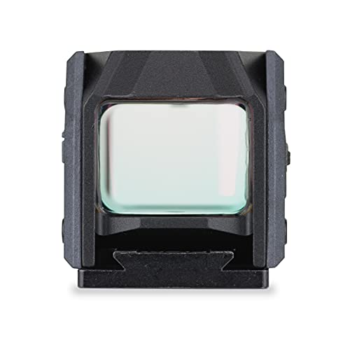 Image of Steiner MPS Micro Pistol Sight