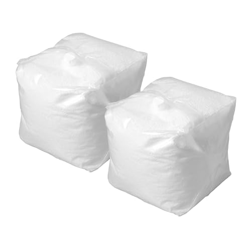 �Z���^�� ��[�p�r�[�Y 1mm 2kg ��[�p �m�Y���t�� �l�ߑւ� ���ڂ�ɂ��� ���A�|���X�`�����r�[�Y �}�C�N���r�[�Y �p�E�_�[�r�[�Y ���{�� A1896a-a-tank