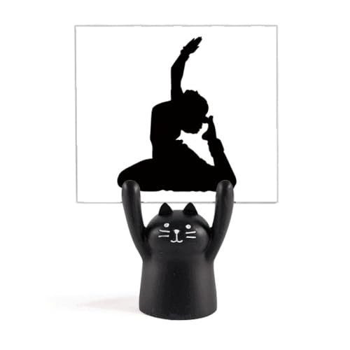 Ẽ_T[A[gKEX|[c J[gD[LX^h^z_[