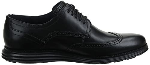 قیمت و خرید Cole Haan Men's Original 