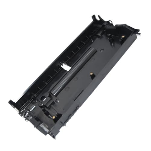 Boîtier de transfert Ricoh MP 4000 5000 pour supprimer les traces