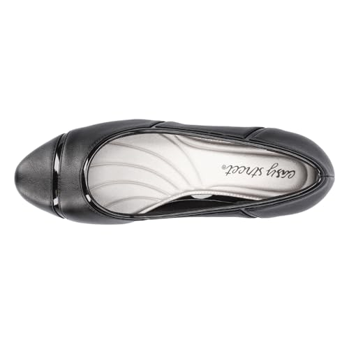 Image of Easy Street Women's Datia Pump