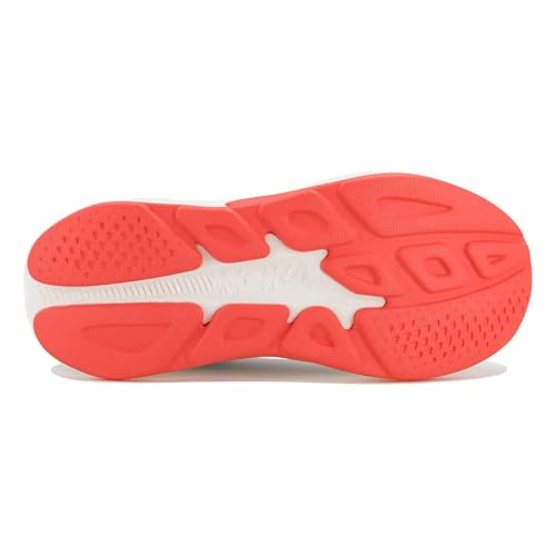 Image of Hoka Womens Rincon 4