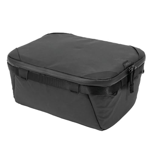 PEAK DESIGN PEAK DESIGN Camera Cube V2 S-Medium