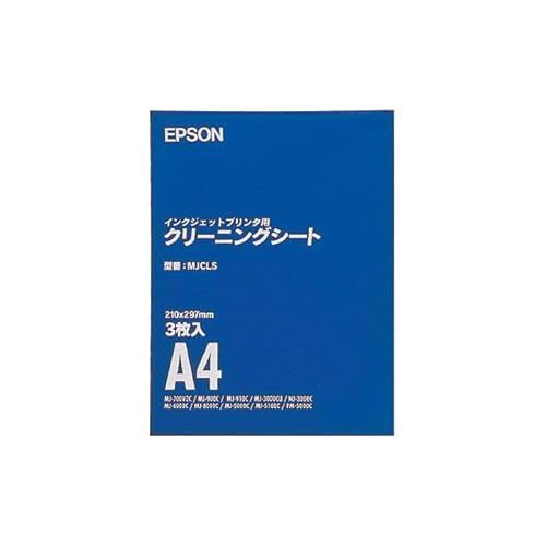 Gv\ CNWFbgv^pN[jOV[g A4 3 MJCLS y܂Ƃߔ5Zbgz