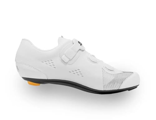 Sidi | Genius 10 Knit Road Bike Shoes2
