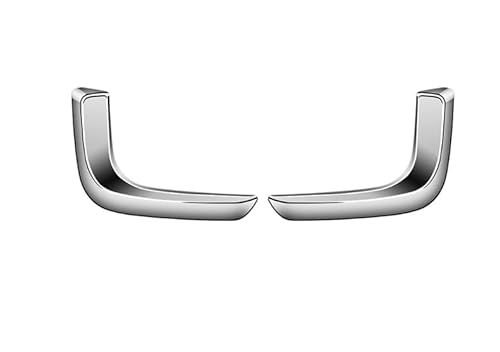 yCaphexzV^t[hGTn t[he:HEV NX^[ JX^ IV hXAbv Op[c tgtHOvK[jbV TChop[K[jbV bVABS̗p hXAbv p[c JX^ (bLdグ)