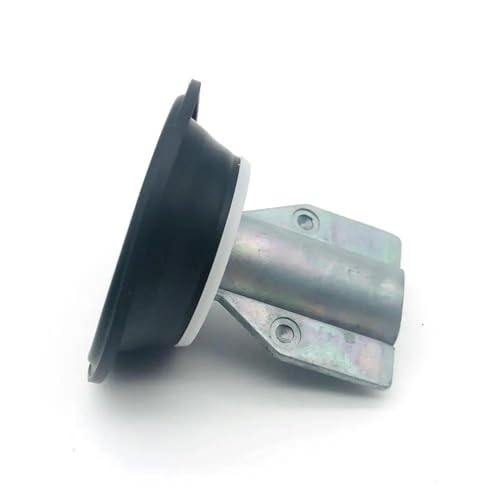 Carburador de motocicleta CVK34 diafragma de vacío de émbolo para Kawasaki 16126-1163
