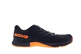 INOV8