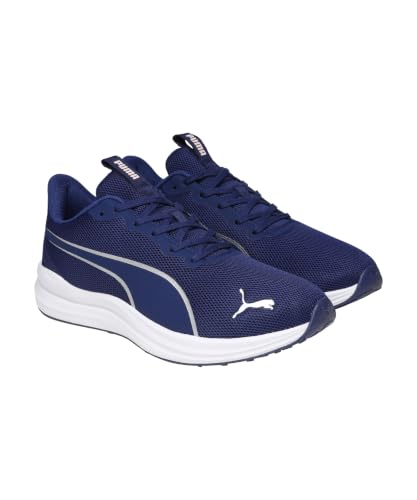 Image of Puma Womens Ragegryp WNS Running Shoe