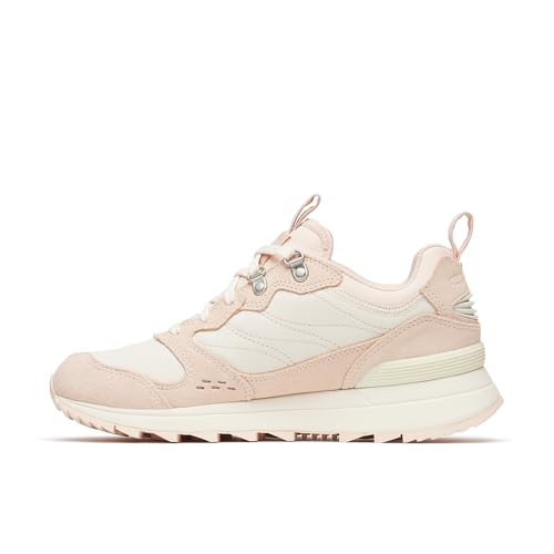 Image of Merrell Women's Alpine 83 Sneaker Recraft Mxd
