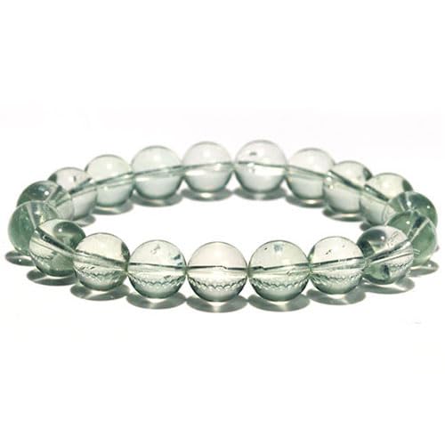 10mm O[AWXg vCICg uXbg Greened Amethystk VR p[Xg[ ANZT[ l