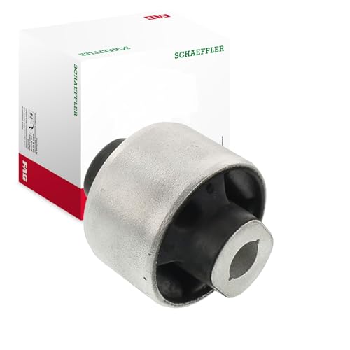 FAG Roulements guidon 829042310 en acier de haute précision