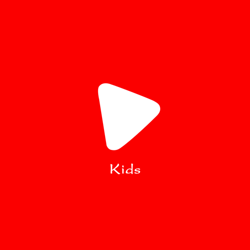Kids Video For YouTube