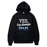 women hoodies clearance women zip up hoodie oversized hoodie Ladies Long Sleeve Casual Top Letter Print Hooded Loose biggest discount clearance items Black