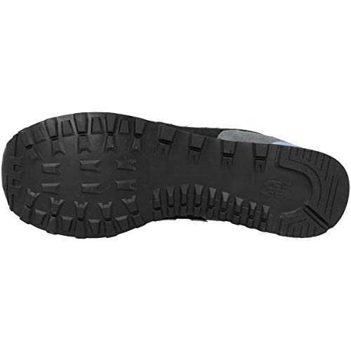 Image of New Balance Women's 574 Sneakers