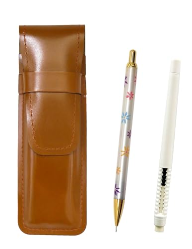 2pbN XvyP[X y^S ƉԕV[vyZbg ASCMC46W-HS380S-2