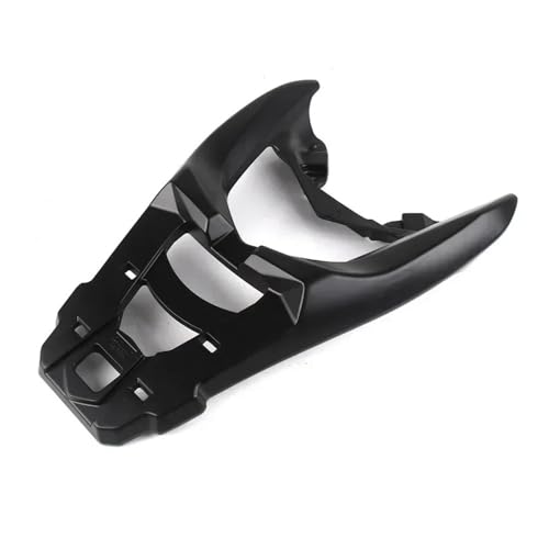 Porte-Bagages Nmax 155 2021 2022 Support Valise Boîte de Coffre Étagère