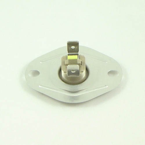 HH18HA416A - Bryant OEM Furnace Limit Switch L215