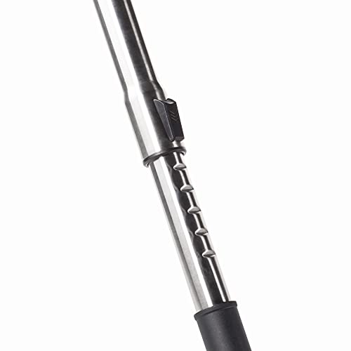 Tristar Aspirapolvere SZ-1920 - Dimensioni