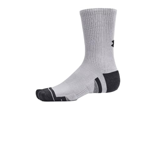 Image of Under Armour Men's 0