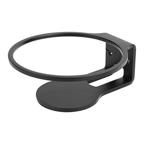 Support mural pour HomePod Mini pour gagner de la place en cuisine