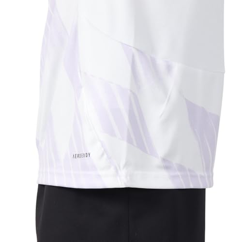 Maglia Trasferta Manchester United 2025/26 - 8