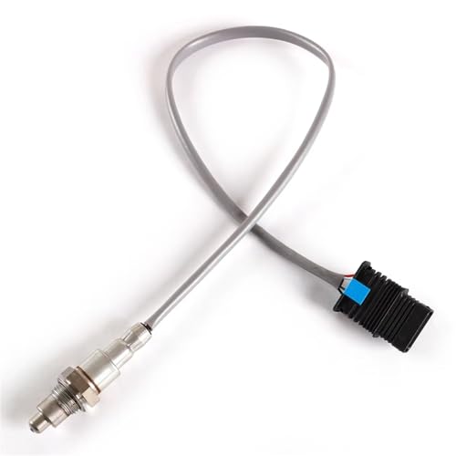 Sonde lambda arrière BMW F45 2 Active Tourer capteur oxygène 0258030079