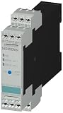 Siemens 3RK1901-1DG22-1AA0 disaccoppiatore Dati