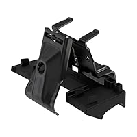 Thule 186009 Montageset