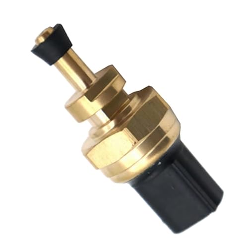 Capteur de pression d'huile 223655X00A pour Nissan Navara NP300 2.5 DCi