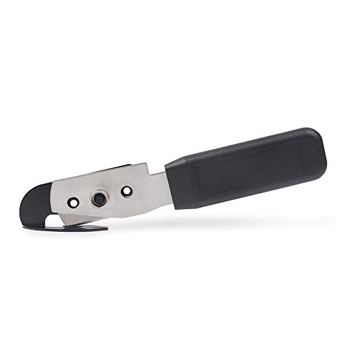 Gomake WN003NT Vinyl Backing Cutter Bodyguard Vinyl Wrap Cutting Knife thumb #1