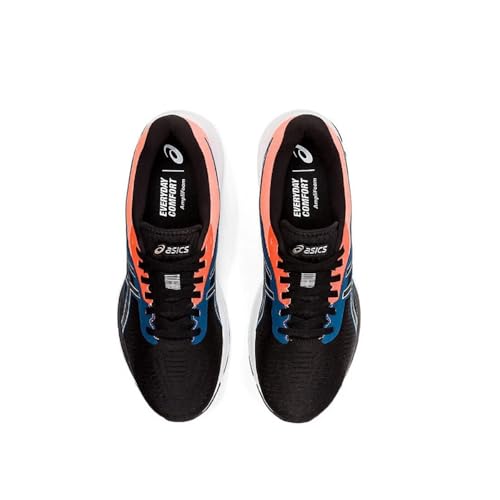 ASICS Men's Competition Running Shoes3