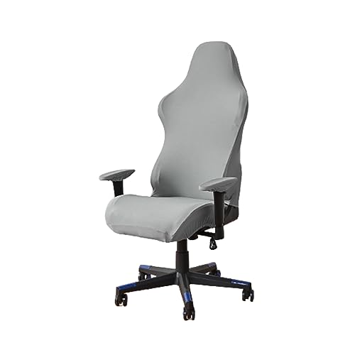 Q[~O`FA Jo[ 􂦂 􂦂Q[~O`FAJo[ ֎qJo[ O\ w ی Lk Q[~O`FAp A[XgJo[ _CjO`FAJo[ Q[ `FA Jo[ ze ֎q (CgO[)