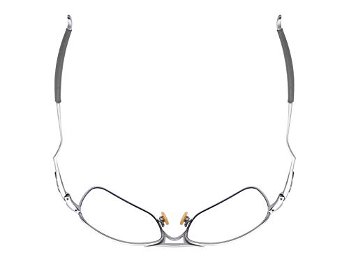 Image of Lenses | Accessories Replacement for Oakley Crosshair 1.0 (2005) Sunglass - Multiple Options