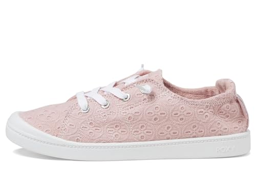 Image of Roxy Women's Bayshore Slip-on Sneakers
