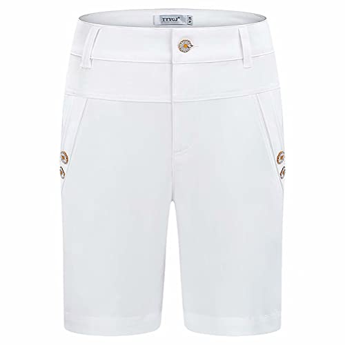 ゴルフウェア レディース 女性用 ショートパンツ 通販 Amazon Co Jp