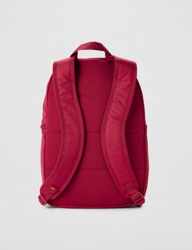 Image of Nike Unisex Backpack Bag 2.0 (23L)