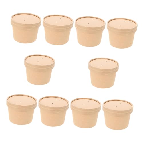 MOTHNUR 10Zbg ĝăACXN[{E WtfU[gJbv [Ogۑe eCNAEgΉ ~NeB[X