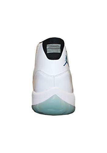 Image of Nike Men's Air Jordan 11 Retro Sneaker