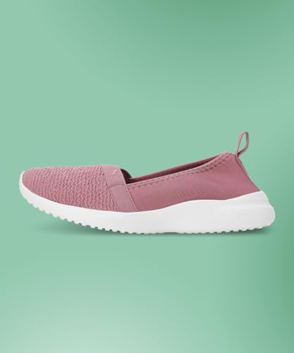 Image of Puma Women Adelina Sneaker