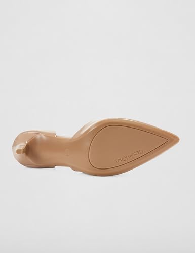 Image of Calvin Klein Gloria