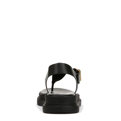 Naturalizer Women's Alyssa Sandal3