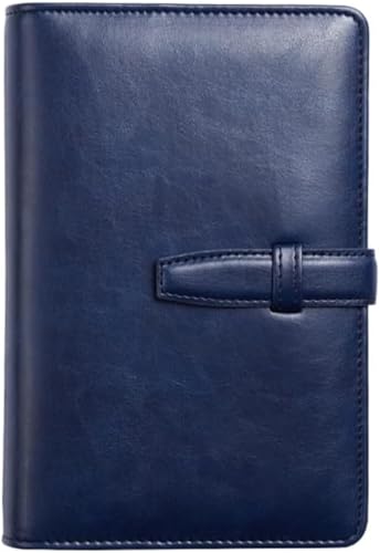 Yatome VXe蒠 A5/A6 m[g 6 J[h[  [Y[t h @\ rWlX蒠\ȃm[g AeB[N [Y[t L rWlX hʐ^[ItBXpi v[g (A6,B)